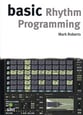 Basic Rhythm Programming book cover